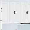 Product Thumbnail Image 2 of 13