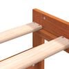 Product Thumbnail Image 11 of 13