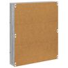 Product Thumbnail Image 7 of 10