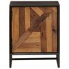 Product Thumbnail Image 6 of 12