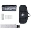 Product Thumbnail Image 14 of 18