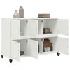 Product Thumbnail Image 5 of 14