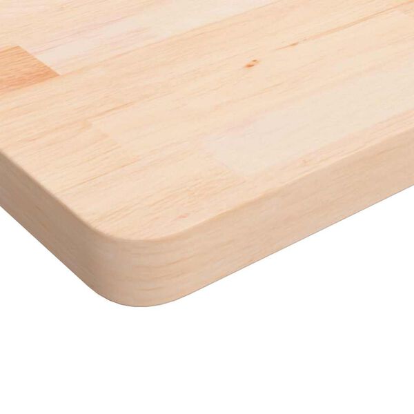 Showing Product Image 3 of 4