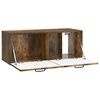 Product Thumbnail Image 4 of 9