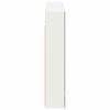 Product Thumbnail Image 8 of 13