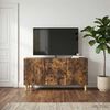 Product Thumbnail Image 3 of 12