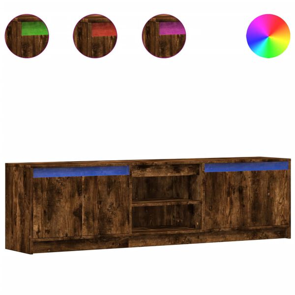 Showing Product Image 1 of 15
