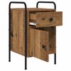 Product Thumbnail Image 4 of 13