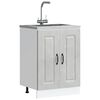 Product Thumbnail Image 2 of 13
