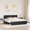 Product Thumbnail Image 3 of 13