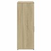 Product Thumbnail Image 6 of 11