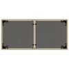 Product Thumbnail Image 11 of 21