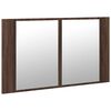 Product Thumbnail Image 6 of 16