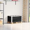 Product Thumbnail Image 2 of 8