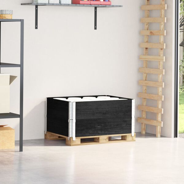 Showing Product Image 2 of 8