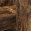Product Thumbnail Image 8 of 11