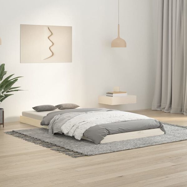 Showing Product Image 2 of 8