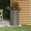 Product Thumbnail Image 2 of 4