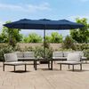 Product Thumbnail Image 2 of 10