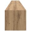 Product Thumbnail Image 8 of 14