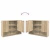 Product Thumbnail Image 12 of 21