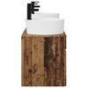 Product Thumbnail Image 6 of 11