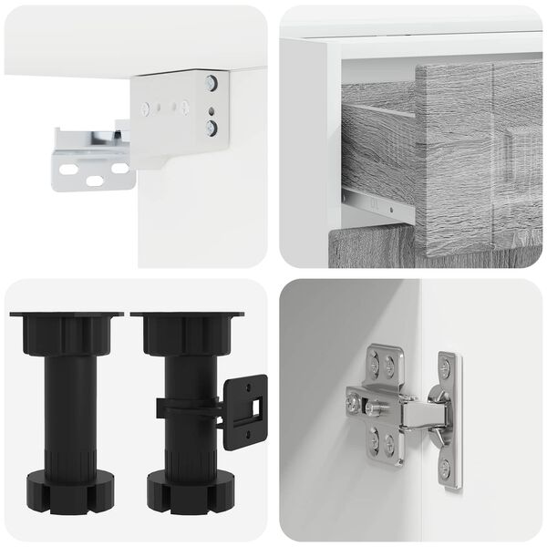 Showing Product Image 4 of 10