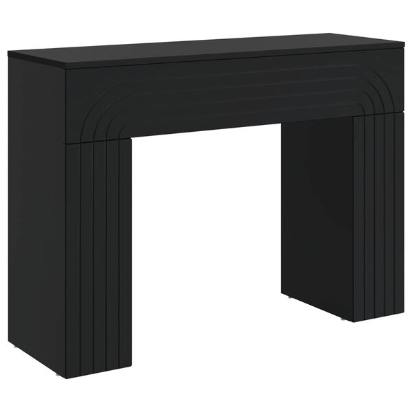 Showing Product Image 1 of 8