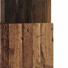 Product Thumbnail Image 9 of 11