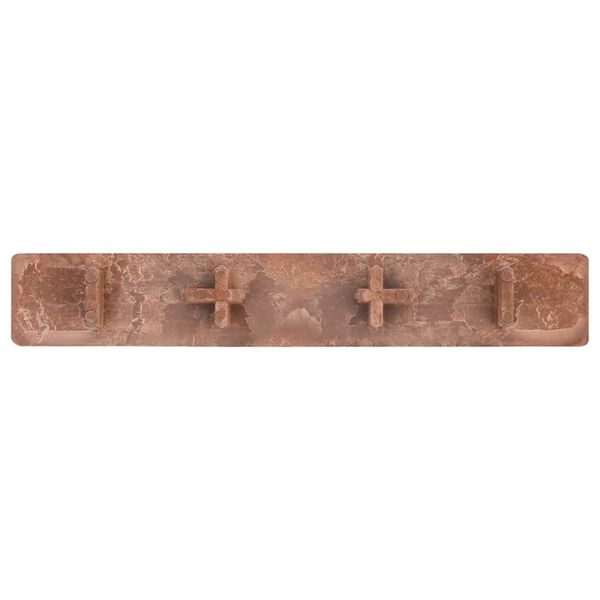 Showing Product Image 3 of 6
