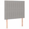 Product Thumbnail Image 6 of 12