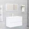 Product Thumbnail Image 10 of 14