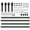 Product Thumbnail Image 8 of 12