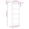 Product Thumbnail Image 10 of 10