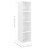Product Thumbnail Image 9 of 9