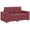 Product Thumbnail Image 4 of 11