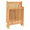 Product Thumbnail Image 5 of 8