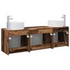 Product Thumbnail Image 7 of 12