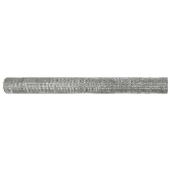 Showing Product Image 2 of 7
