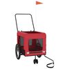 Product Thumbnail Image 4 of 13