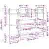 Product Thumbnail Image 22 of 22