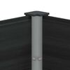 Product Thumbnail Image 6 of 7