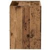 Product Thumbnail Image 9 of 16