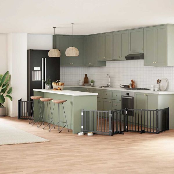 Showing Product Image 2 of 12