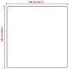 Product Thumbnail Image 7 of 7