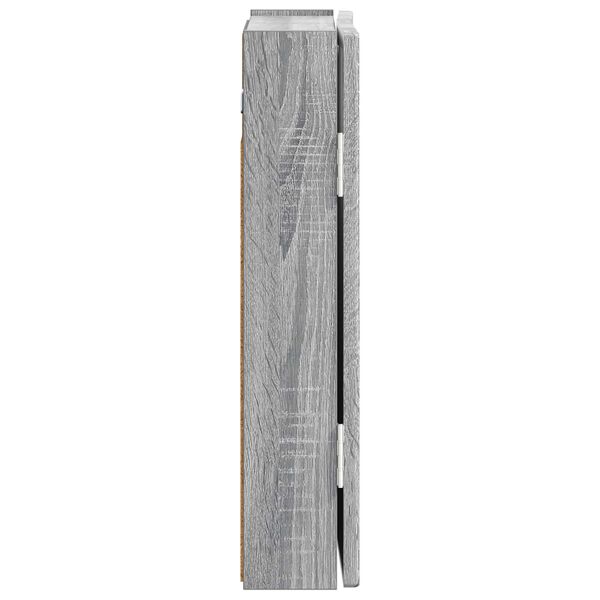 Showing Product Image 4 of 8