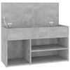 Product Thumbnail Image 5 of 9
