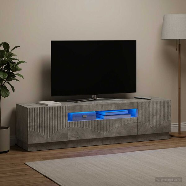 Showing Product Image 4 of 11