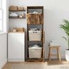 Product Thumbnail Image 4 of 13