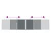 Product Thumbnail Image 11 of 13